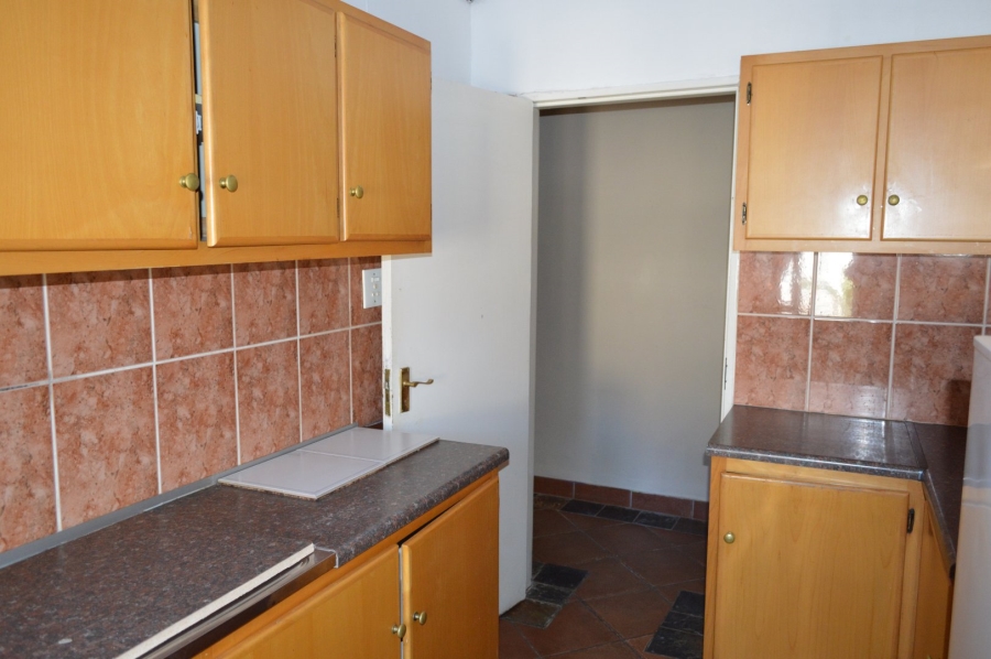 3 Bedroom Property for Sale in Irene Park North West